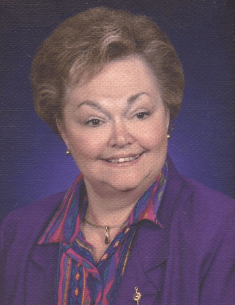 Cheryl Ann (Pope) Kish Obituary