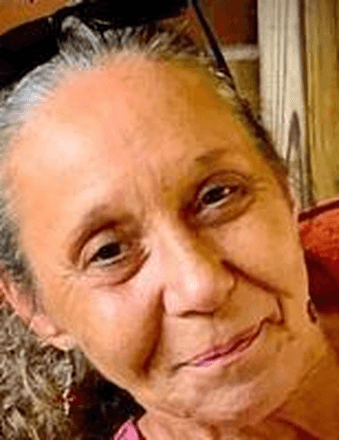 Deborah Louise Cothran (Scooter) Maddox Obituary