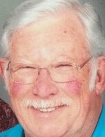 Everett  Steve Rogers Obituary