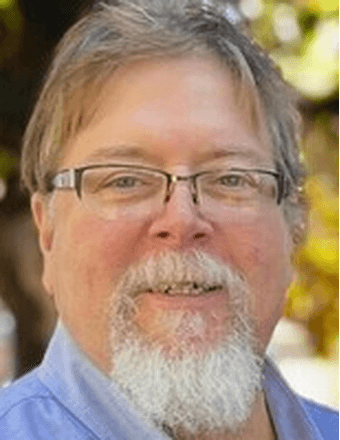 Gary  Wayne Cook Obituary