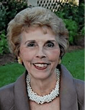 Bootsie Brittain Obituary