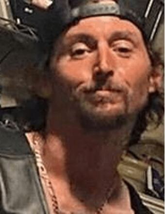 Jessy  Lee Pruitt Obituary