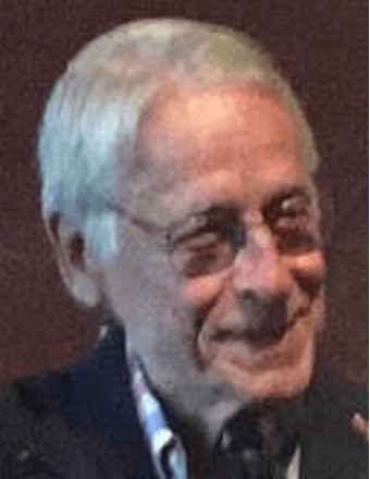 Earle  Evans Millican,  Jr. Obituary