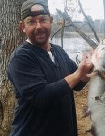 Michael  Stanley Temples Obituary