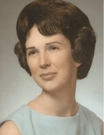 Lula Wilson Chancellor Holley Obituary