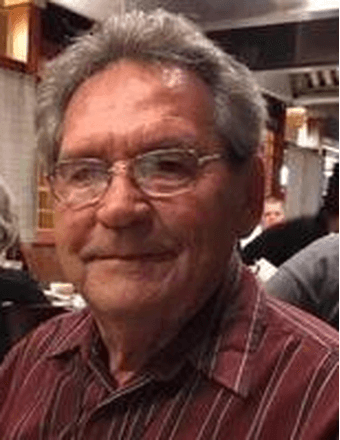 Lynn Foutch Obituary