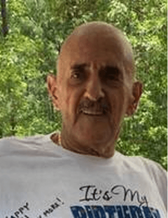 Stewart  Edward Carter Obituary