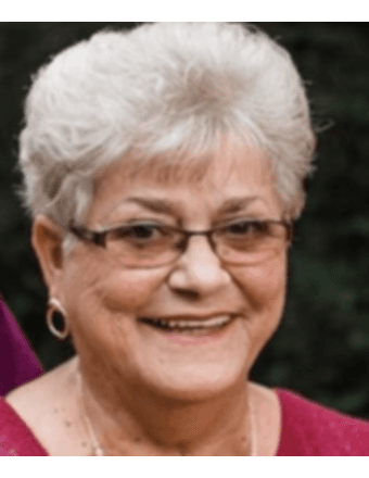 Brenda Ann Bohannon Rooks Obituary