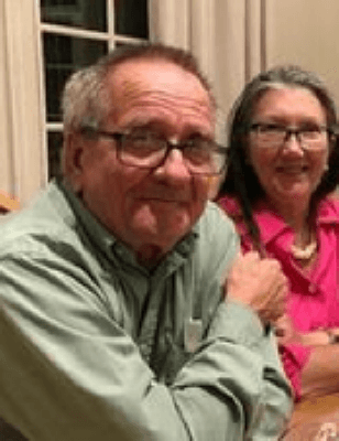 Richard Charles Duncan Obituary