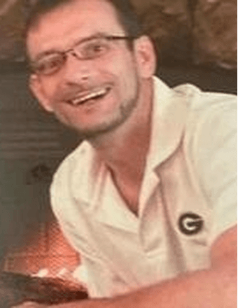 Randall  Allen (Randy) Polk Obituary