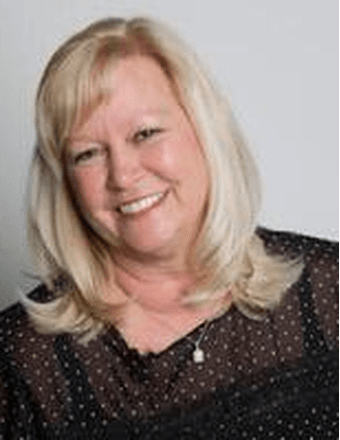 Cheryl  Darlene Smith Obituary