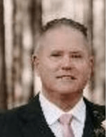 William  Albert (Al) Duke  III Obituary