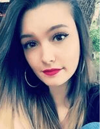 Meagan  Loranne McMillan Obituary