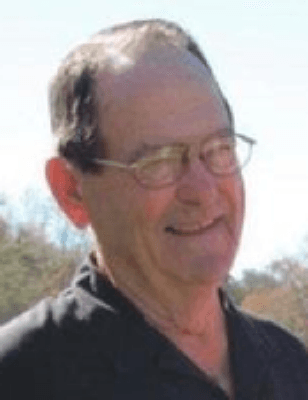 Charles Wayne "Bop" Harper Obituary