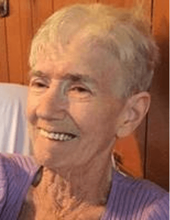Linda  Weaver Fausel Obituary