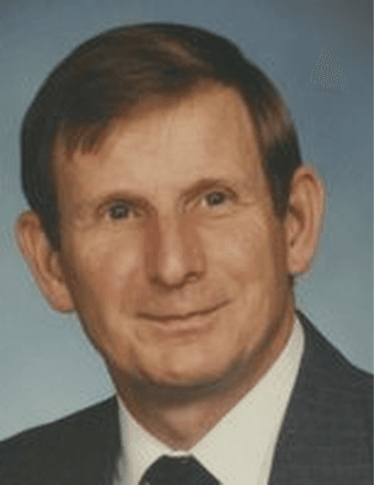 Bobby  Joe Jones Obituary