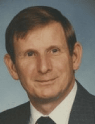 Bobby Joe Jones Obituary