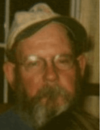 Darryl "Butch" Lee Lummus Obituary
