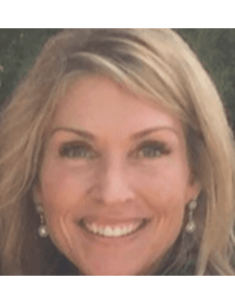 Chelbie  Meredith Sinclair Obituary