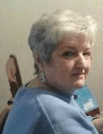 Yvonne  Louise Truett Obituary
