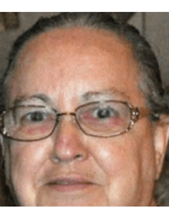 Linda  Joyce Cochran Obituary