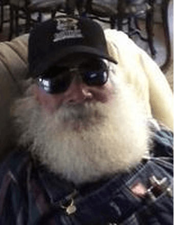 Nicholas "Nick" Nathaniel Medich Obituary