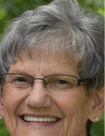 Deborah  Jarrell Herbert Obituary