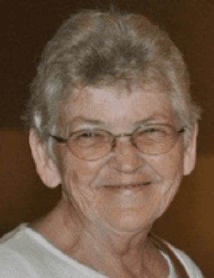 Mary Sue Goff Obituary