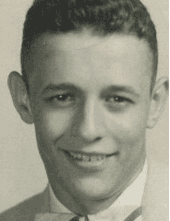 Robert  Lee Waldrop Obituary