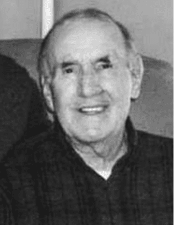 Glenn  Loyd Cothran Obituary