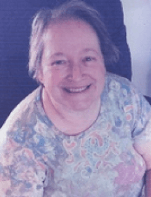 Hazel Virginia Watkins Obituary