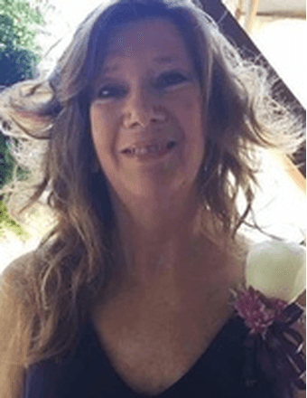 Catherine  Sue Kitchens Obituary