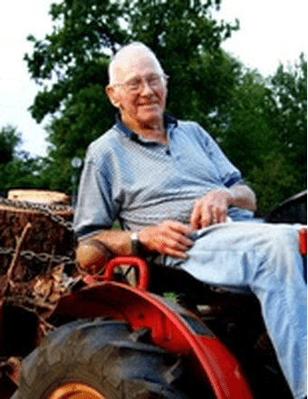 Philip  Walker Bunch Obituary