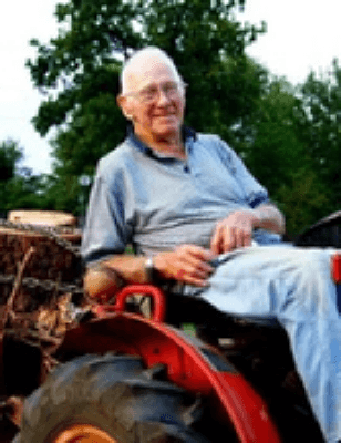 Philip Walker Bunch Obituary