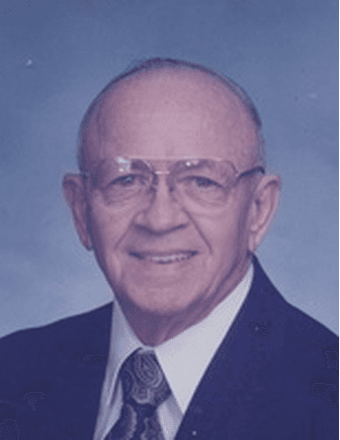 Stanley  William Barnes Obituary