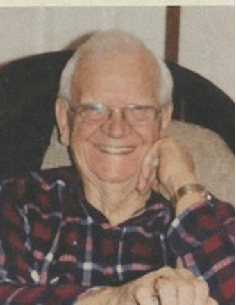 Russell  A. Blankenship,  Sr. Obituary