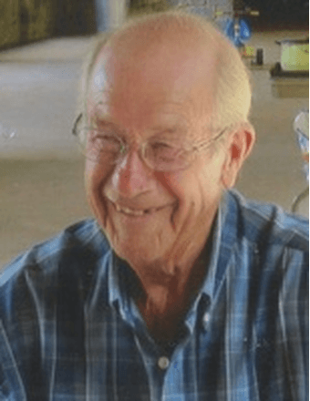 Andrew  Bryant Leverette Obituary