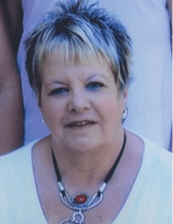 Debbye  Williams Craig Obituary