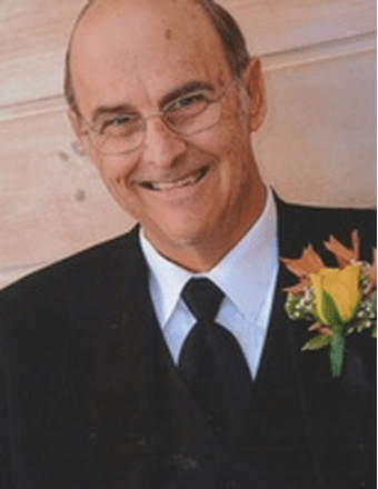 Charles  Monroe Maddox Obituary