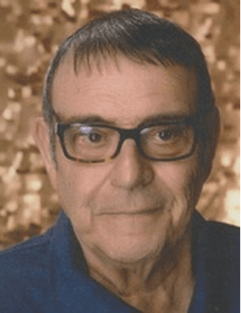 Charles  Loy Wilson Obituary