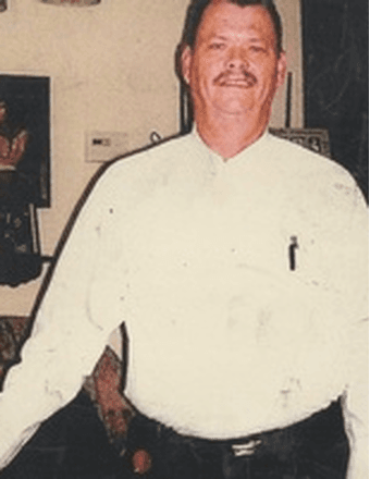 Richard  Paul Durmire Obituary