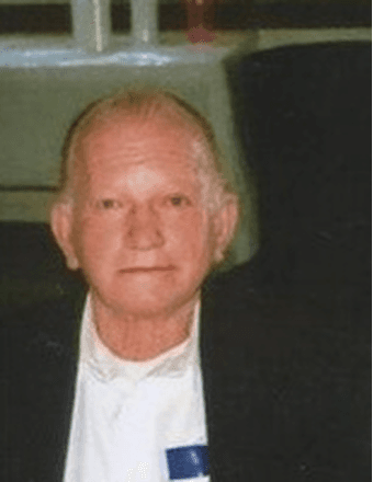 Bobby Sawyer Obituary