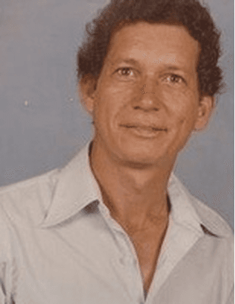 Michael  Timothy Jenkins Obituary