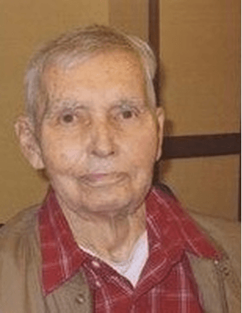 James  Donald Wynn Obituary