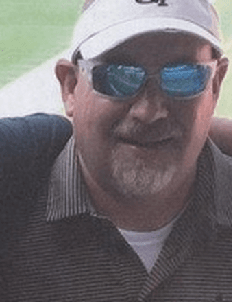 David  Charles Fletcher Obituary