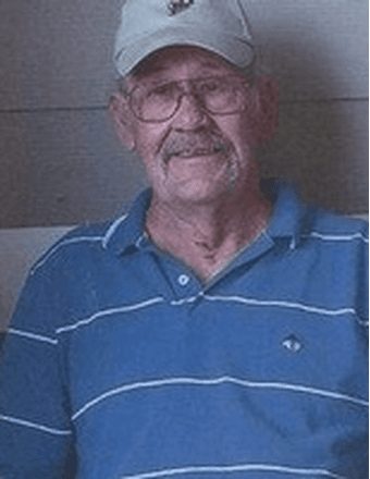 Robert  Lee Johnson Obituary