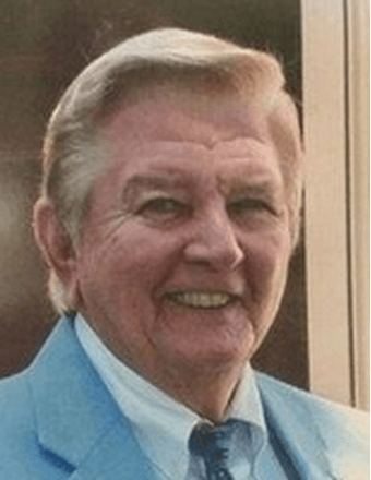 Jimmy  Michael Tomlin Obituary
