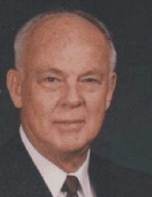 Irven Brantley Middlebrooks Obituary