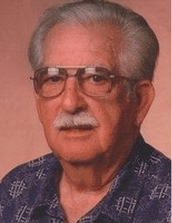 Jack  Douglas Nix Obituary