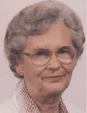 Sue  Chunn Blue Obituary